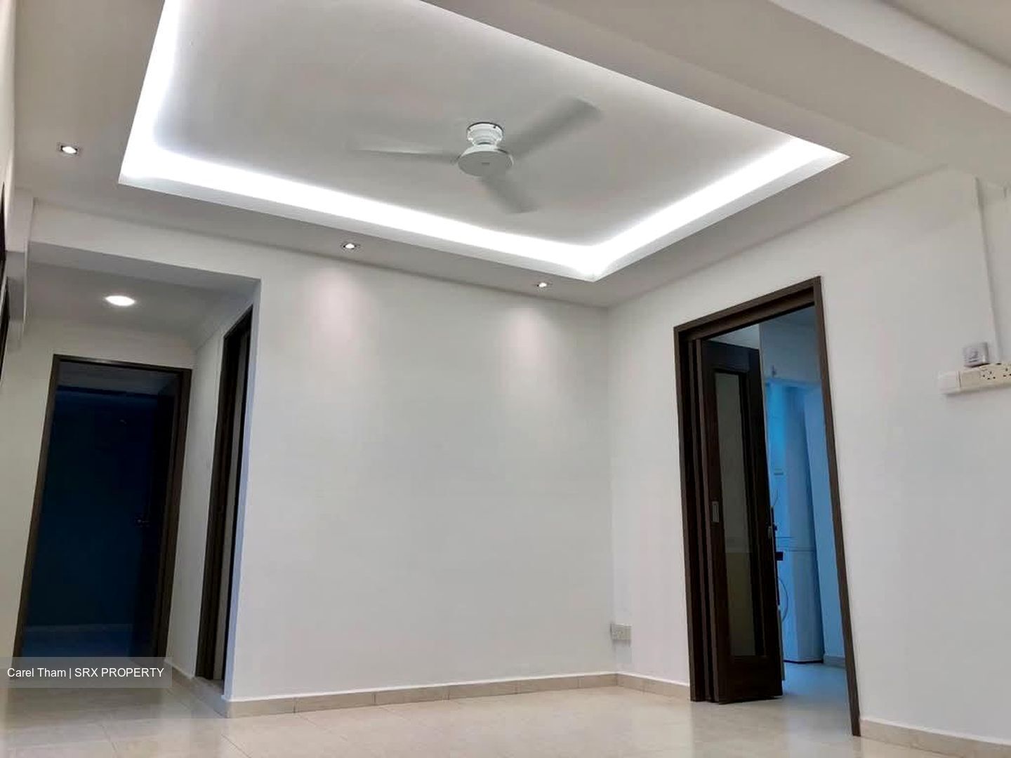 Blk 5 Holland Close (Queenstown), HDB 4 Rooms #559150871